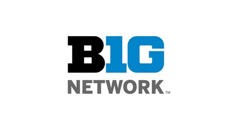 btn|BTN .